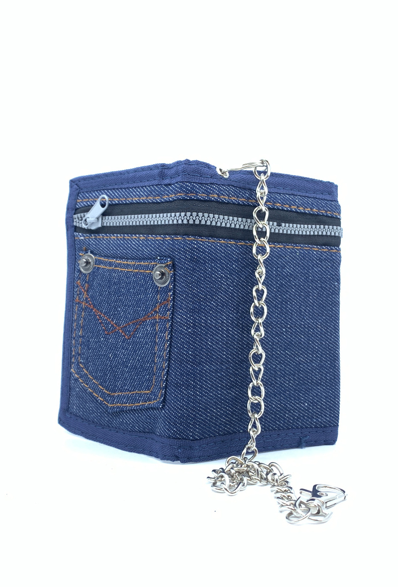 Wholesaler AUBER MARO - M&LD - Wallet