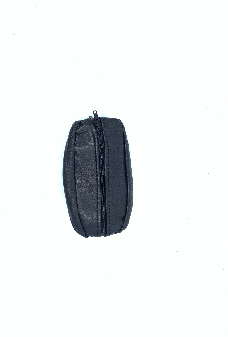 Wholesaler AUBER MARO - M&LD - Coin purse