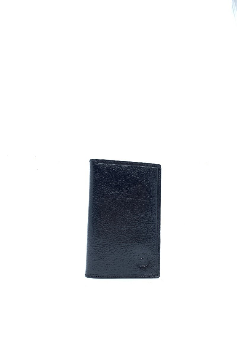 Grossiste AUBER MARO - M&LD - Porte-documents