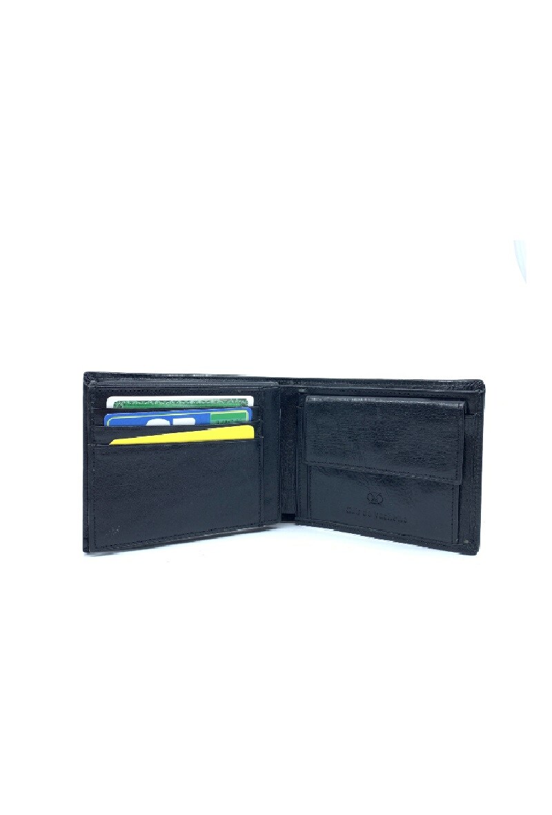Wholesaler AUBER MARO - M&LD - Wallet
