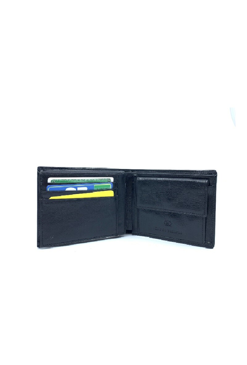 Mayorista AUBER MARO - M&LD - Billetera