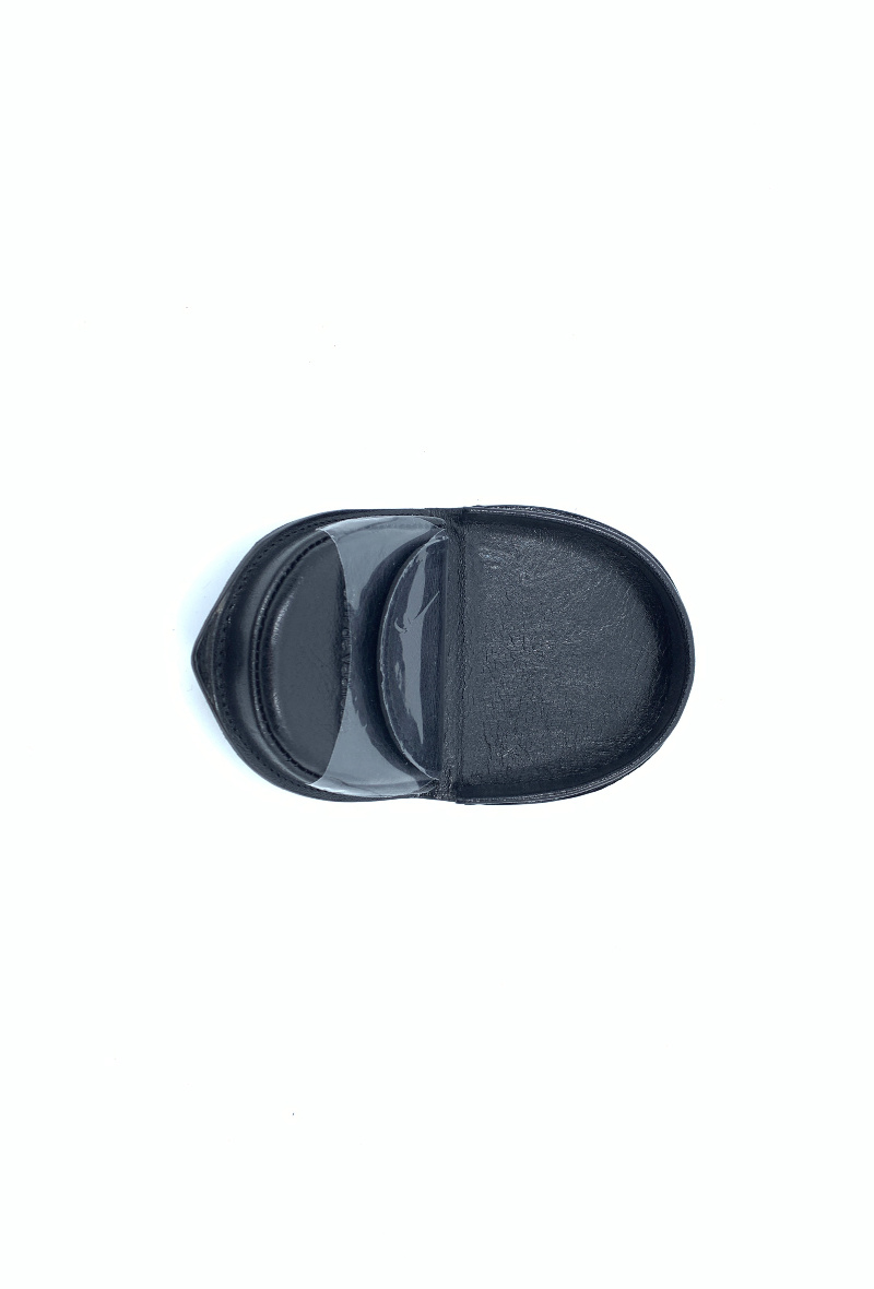 Wholesaler AUBER MARO - M&LD - Coin purse