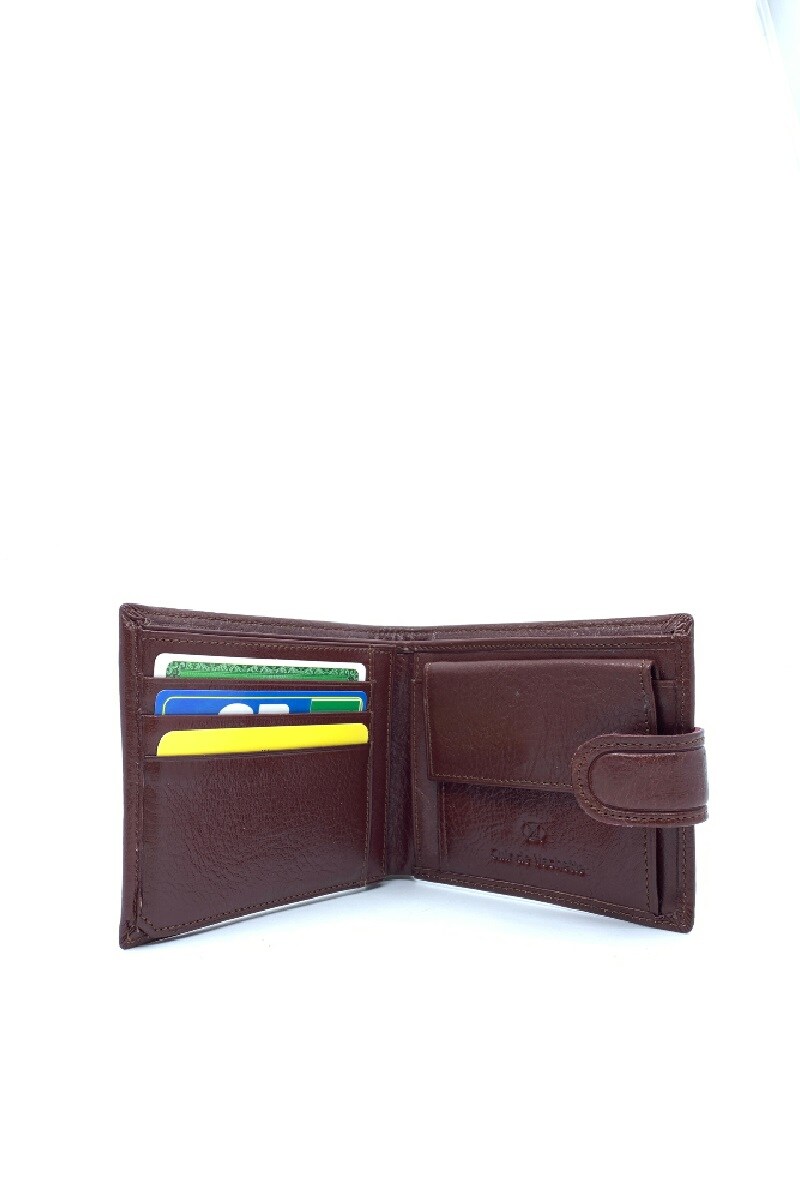 Wholesaler AUBER MARO - M&LD - Wallet
