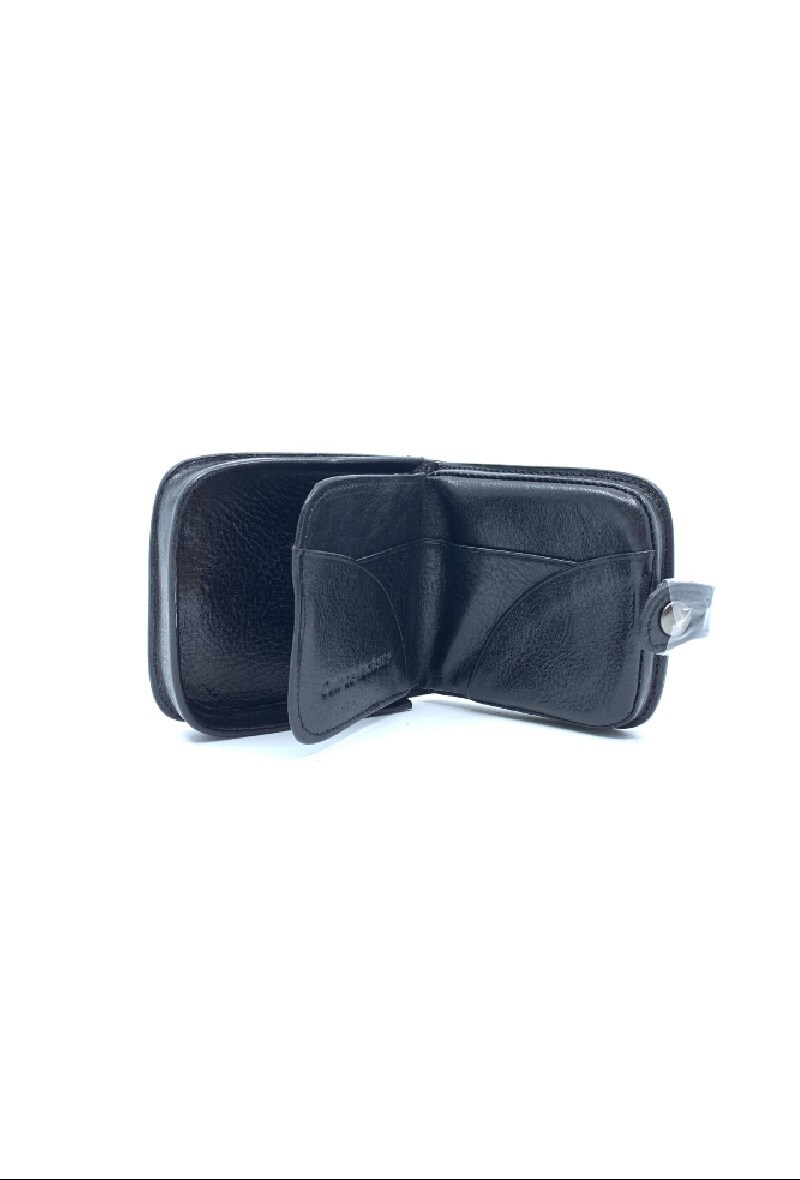 Wholesaler AUBER MARO - M&LD - Coin purse
