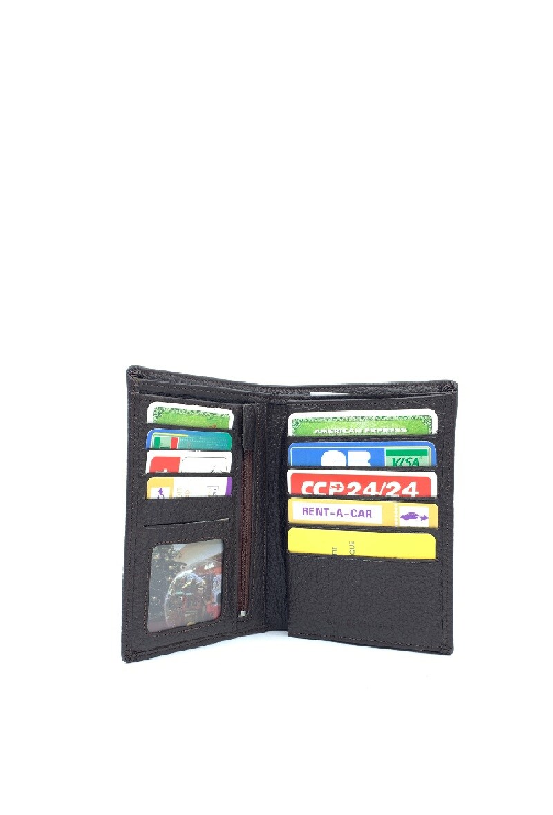 Wholesaler AUBER MARO - M&LD - Wallet