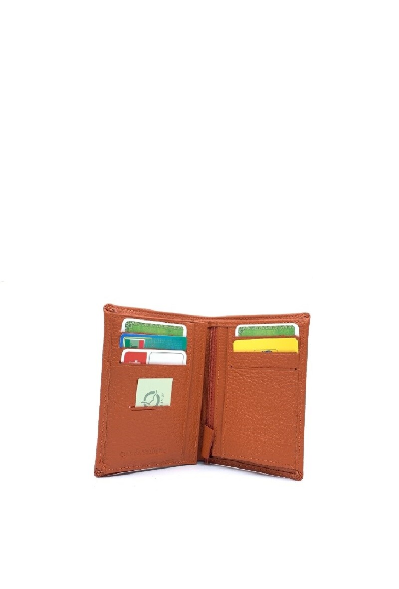 Wholesaler AUBER MARO - M&LD - Wallet