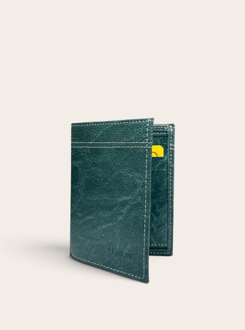 Mayorista AUBER MARO - M&LD - Cartera