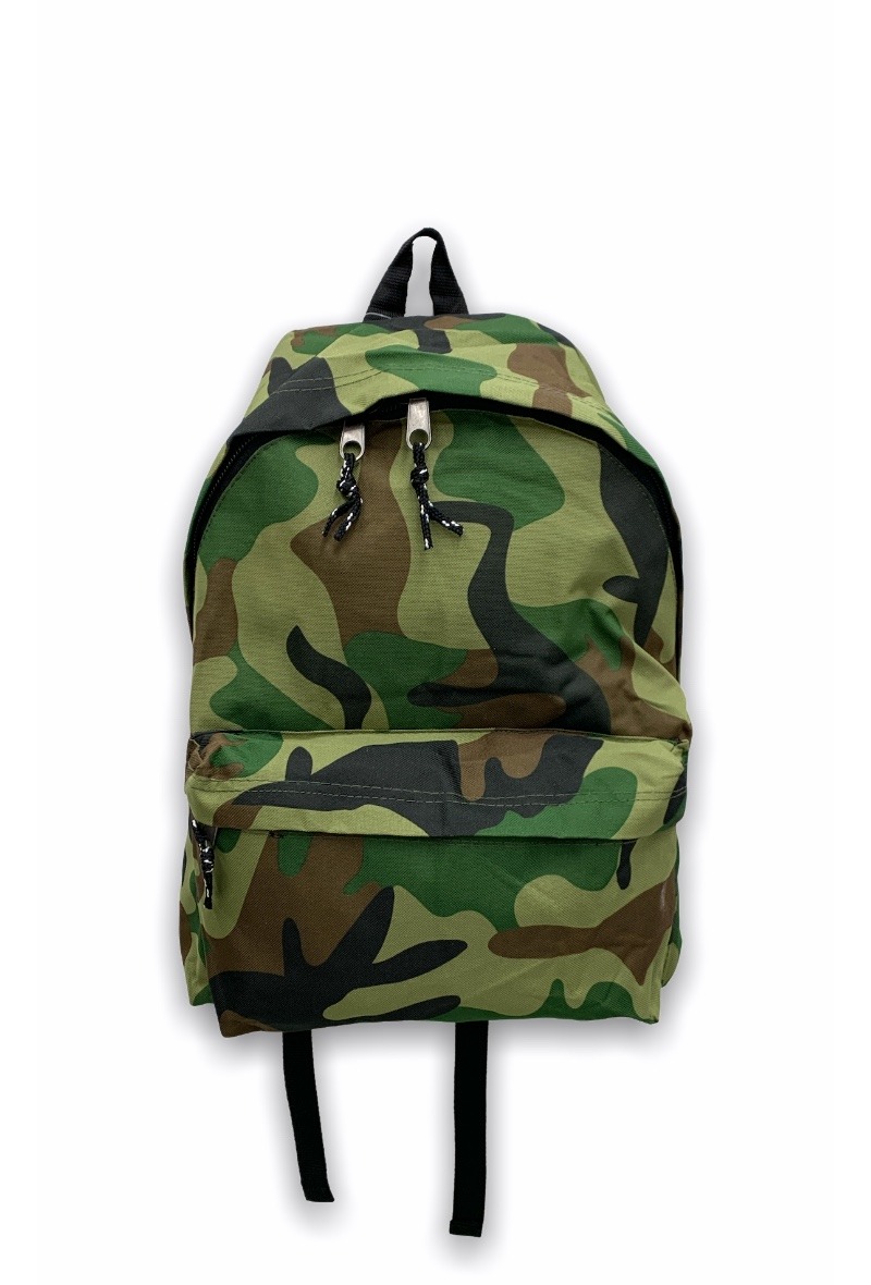 Großhändler AUBER MARO - M&LD - Rucksack