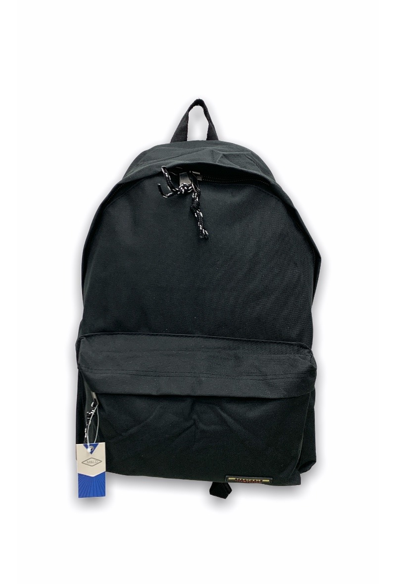 Großhändler AUBER MARO - M&LD - Rucksack