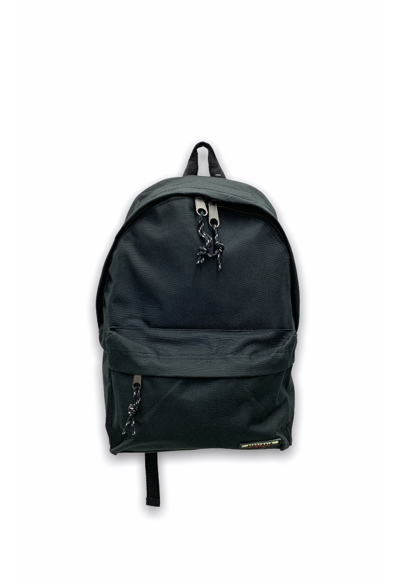 Wholesaler AUBER MARO - M&LD - Backpack