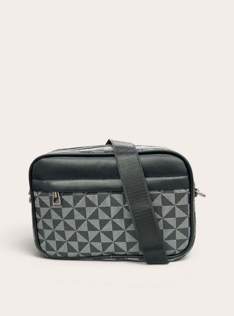 Grossista AUBER MARO - M&LD - Borsa a tracolla