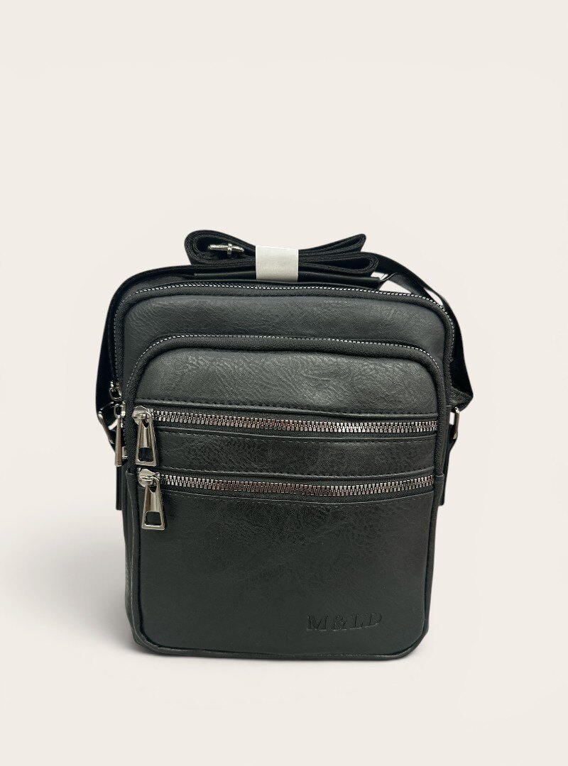 Grossista AUBER MARO - M&LD - Borsa a tracolla
