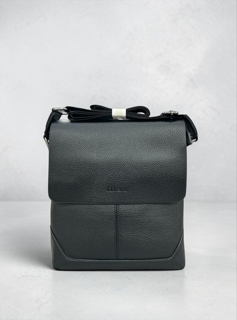 Wholesaler AUBER MARO - M&LD - Crossbody bag