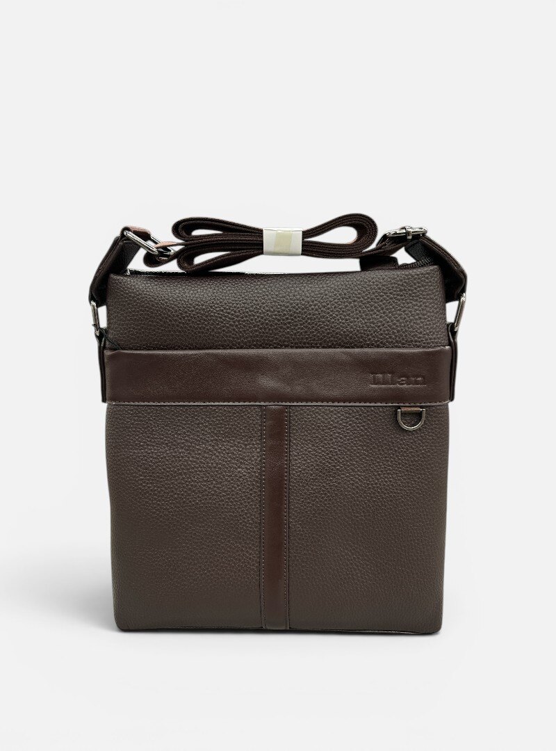 Grossista AUBER MARO - M&LD - Borsa a tracolla