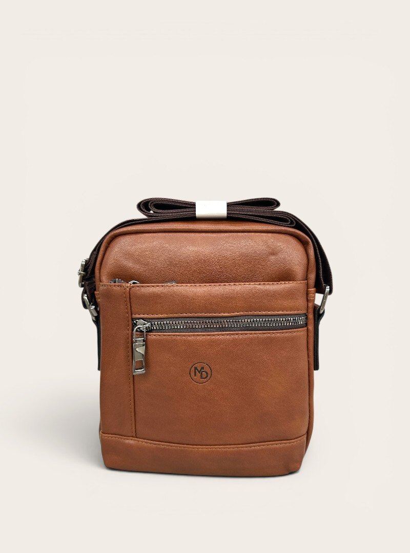 Grossista AUBER MARO - M&LD - Borsa a tracolla