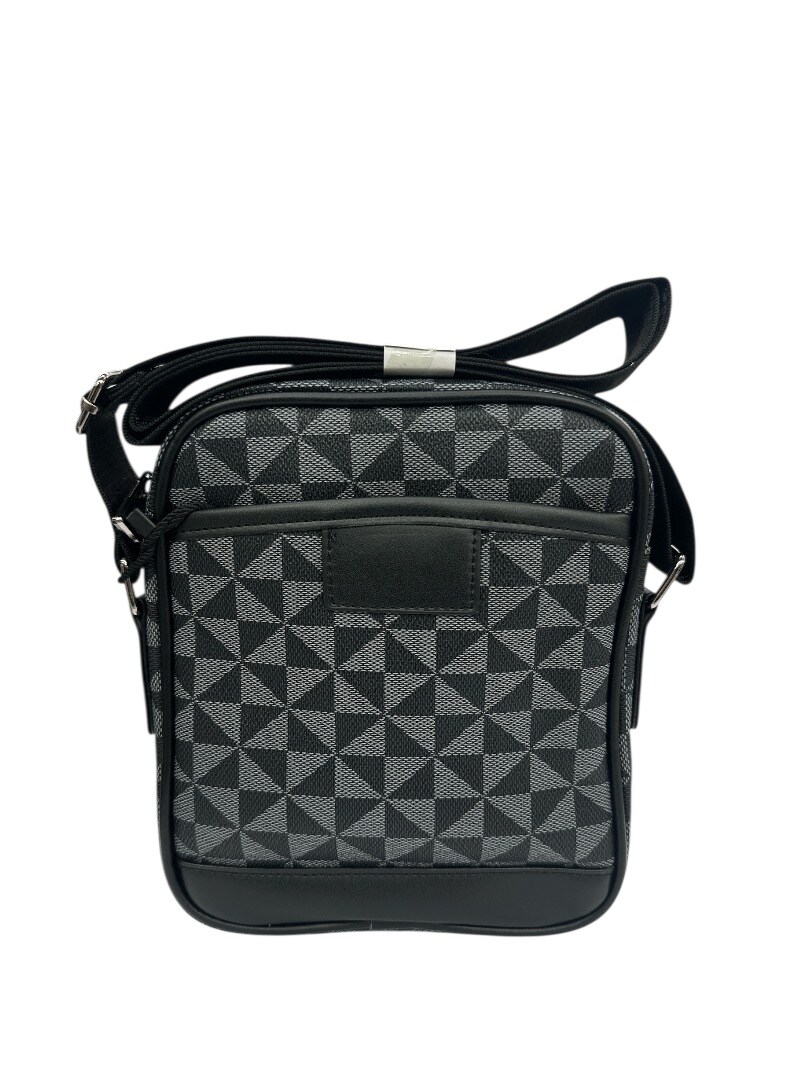 Mayorista AUBER MARO - M&LD - Bolso bandolera