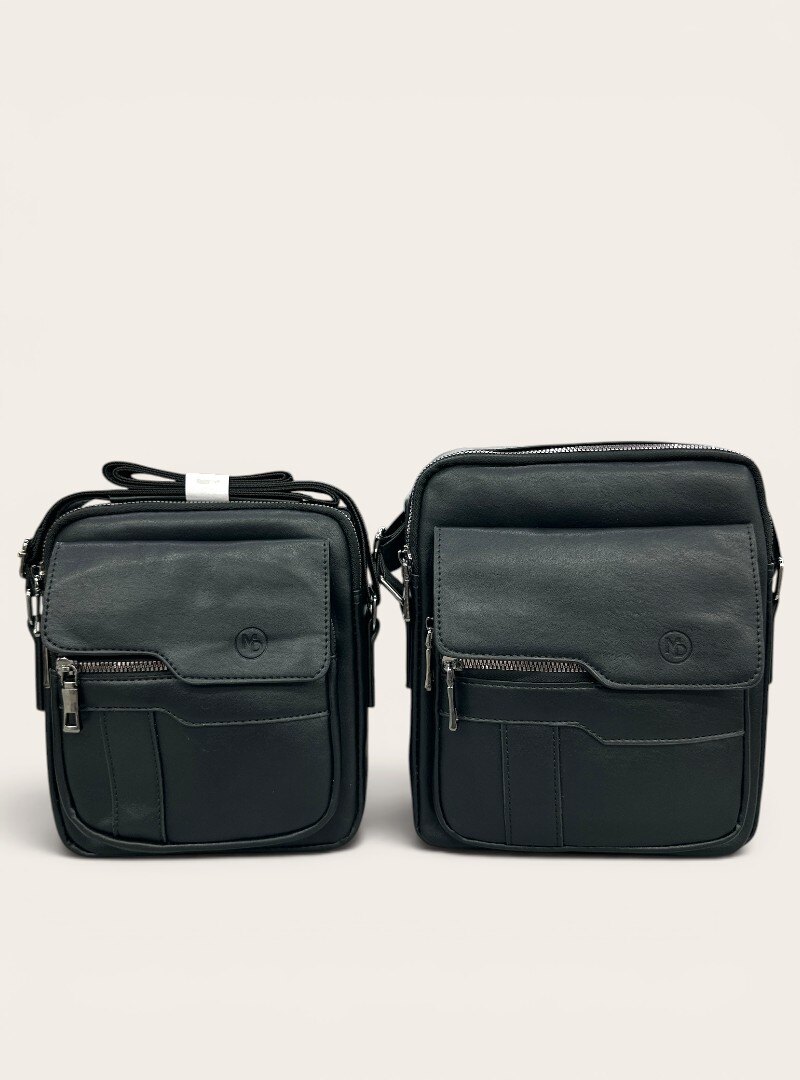 Wholesaler AUBER MARO - M&LD - Crossbody bag