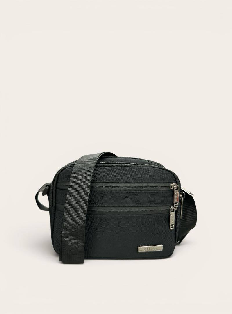 Grossista AUBER MARO - M&LD - Borsa a tracolla