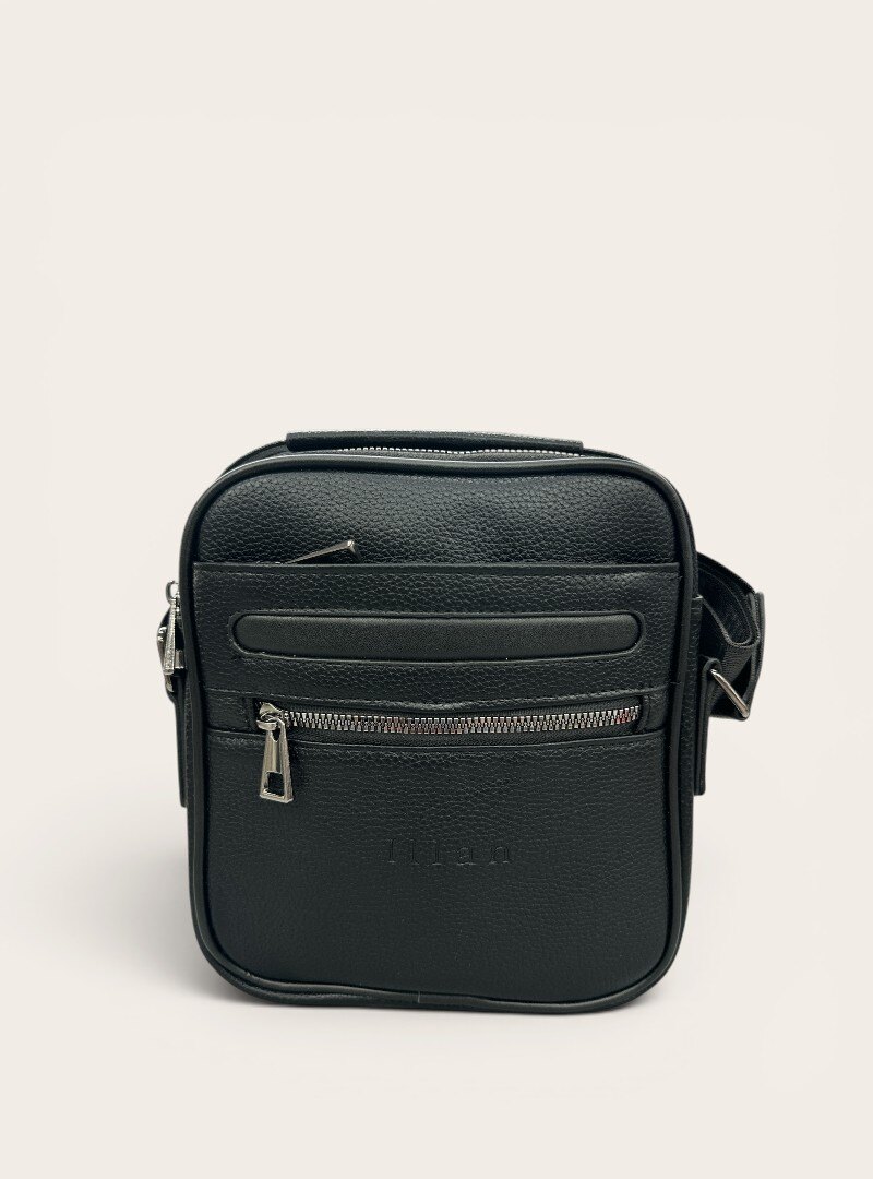 Grossista AUBER MARO - M&LD - Borsa a tracolla