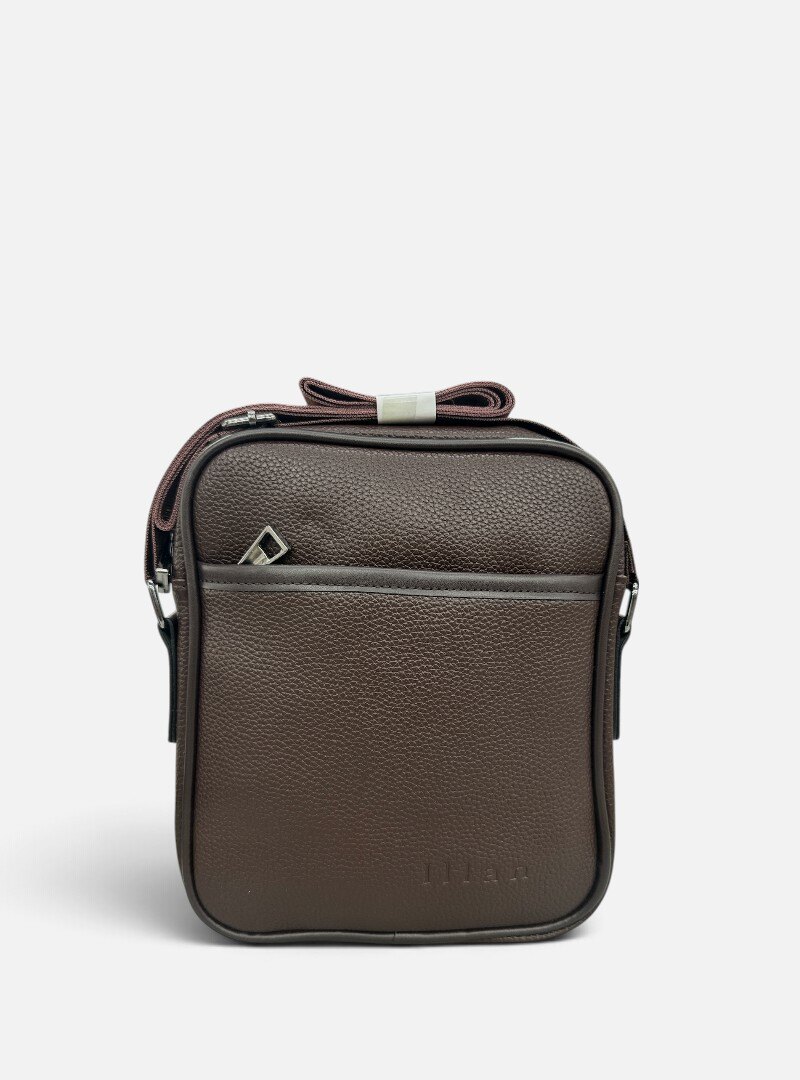 Grossiste AUBER MARO - M&LD - Sac bandoulière