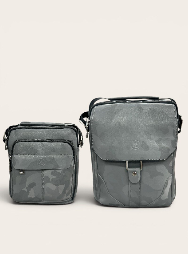 Grossista AUBER MARO - M&LD - Borsa a tracolla