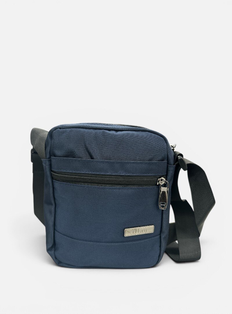 Grossiste AUBER MARO - M&LD - Sac bandoulière