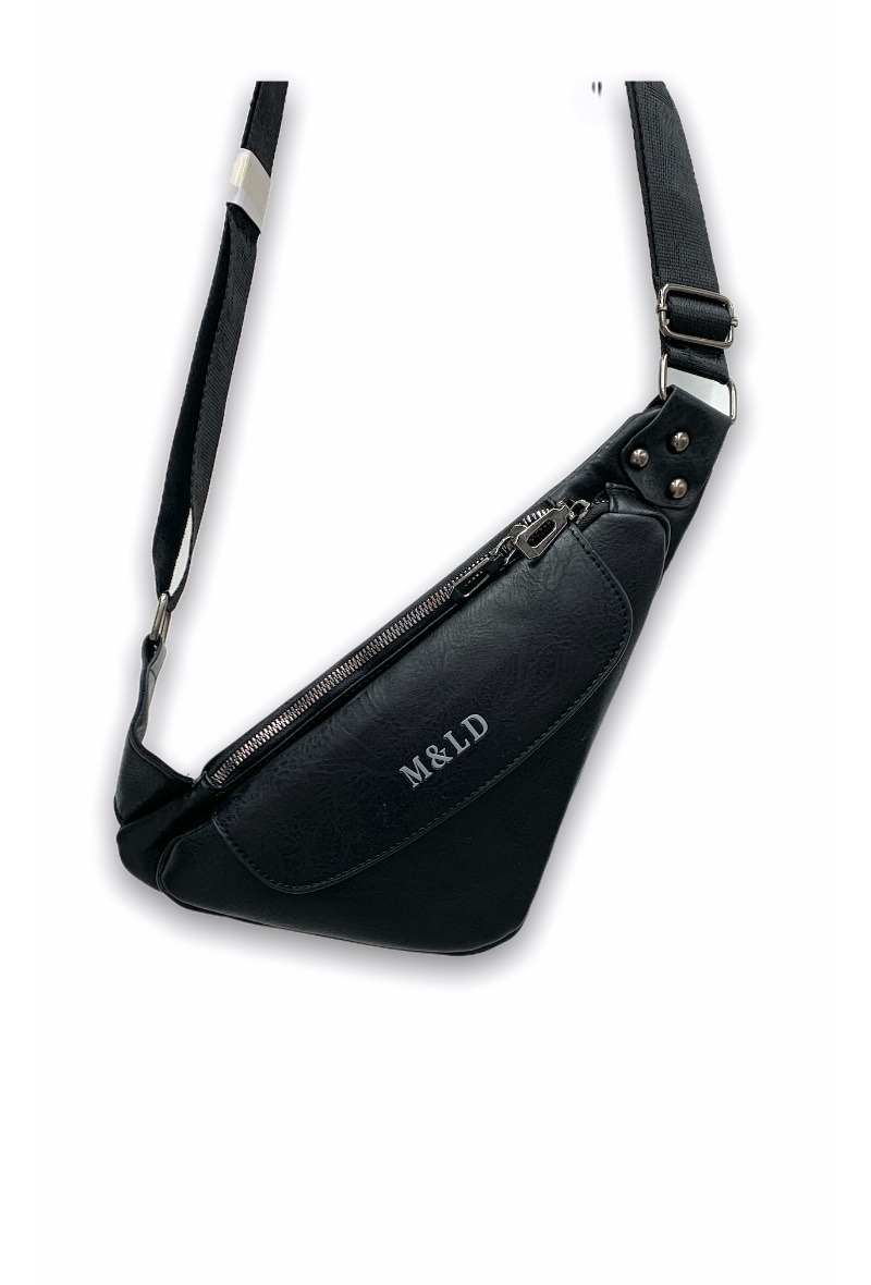 Grossiste AUBER MARO - M&LD - Sac body-bag