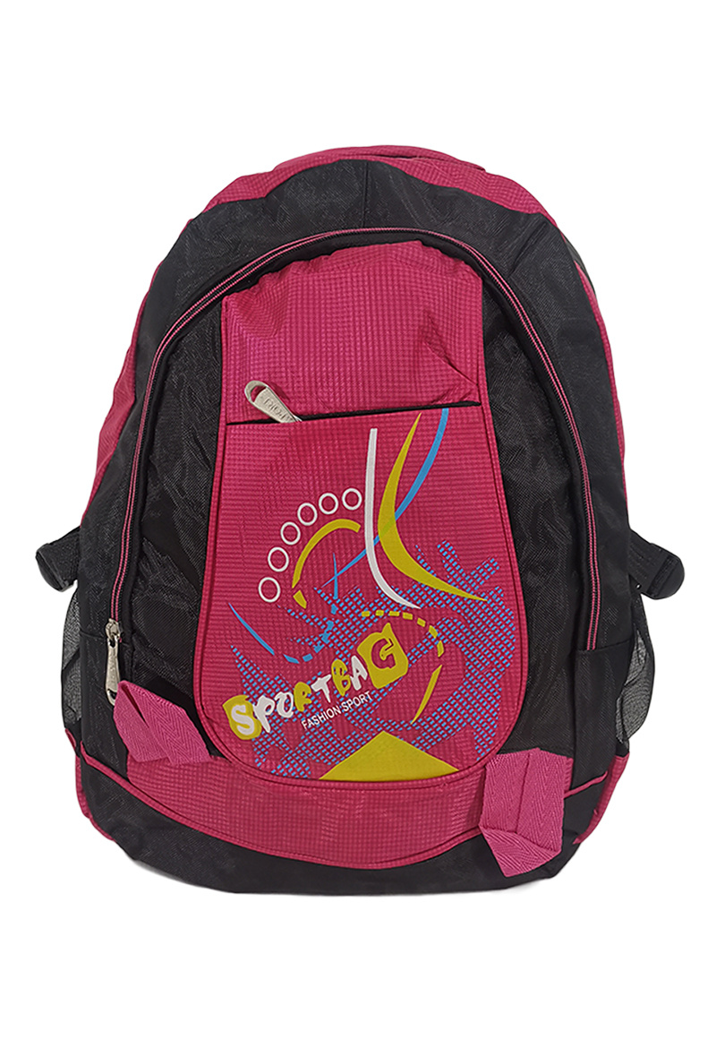 Wholesaler Bag for You - Backpack