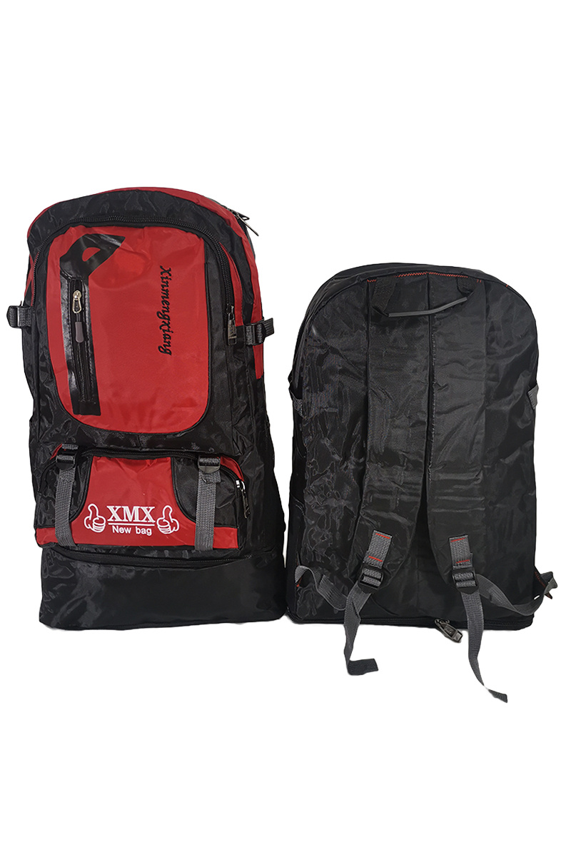 Großhändler Bag for You - Rucksack