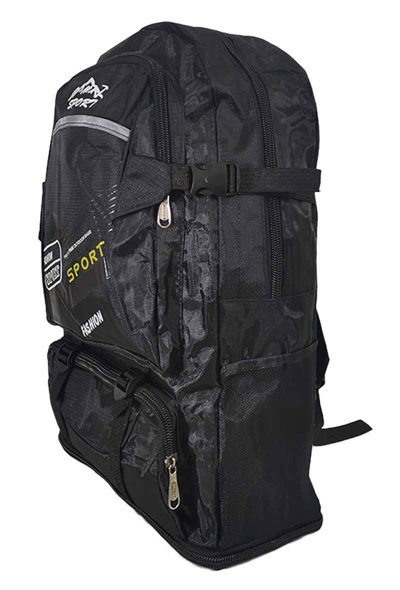 Großhändler Bag for You - Rucksack