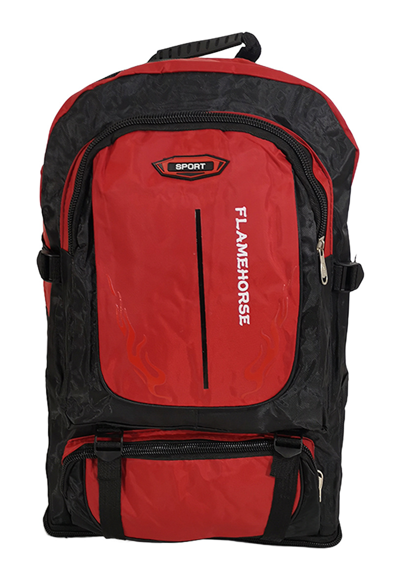 Mayorista Bag for You - Mochila