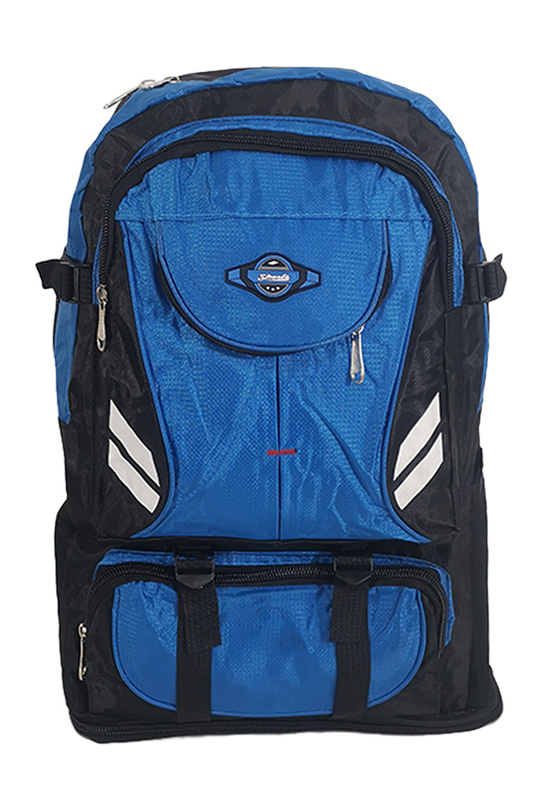 Großhändler Bag for You - Rucksack