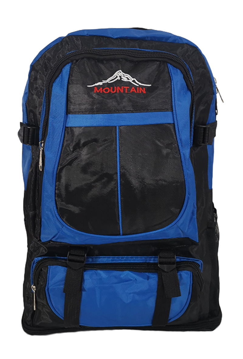 Mayorista Bag for You - Mochila