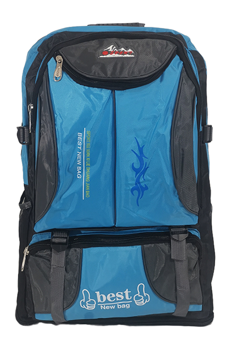 Großhändler Bag for You - Rucksack