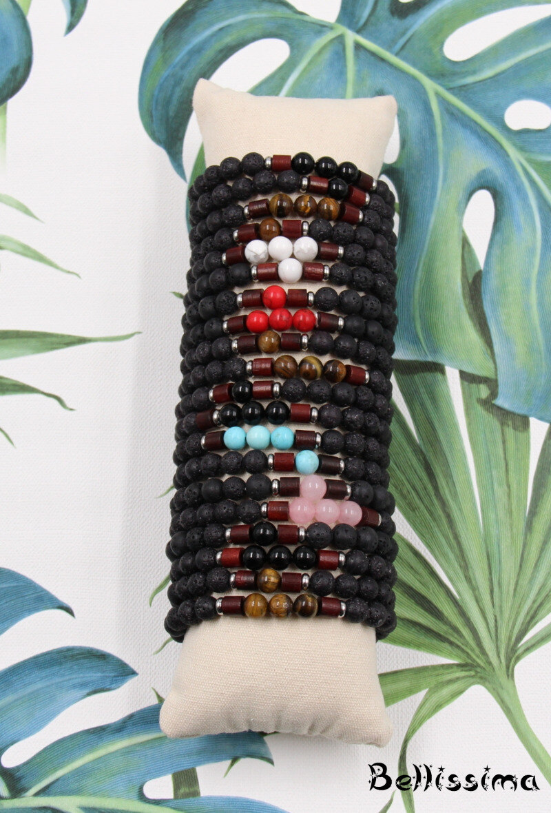 Grossista Bellissima - Bracciale
