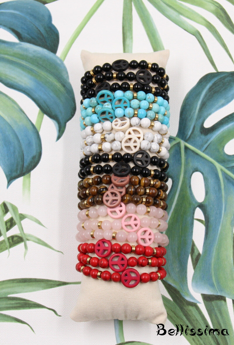 Grossista Bellissima - Bracciale