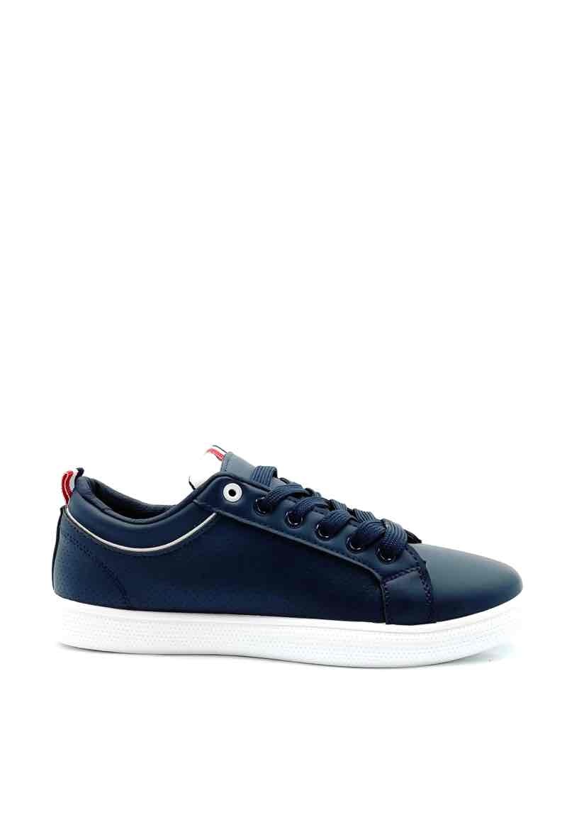 Großhändler Bello Star - Turnschuhe
