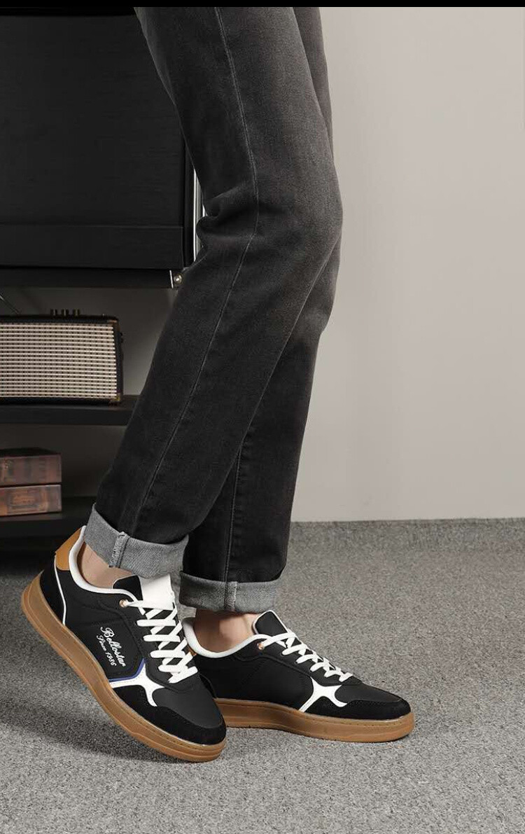 Wholesaler Bello Star - Sneakers