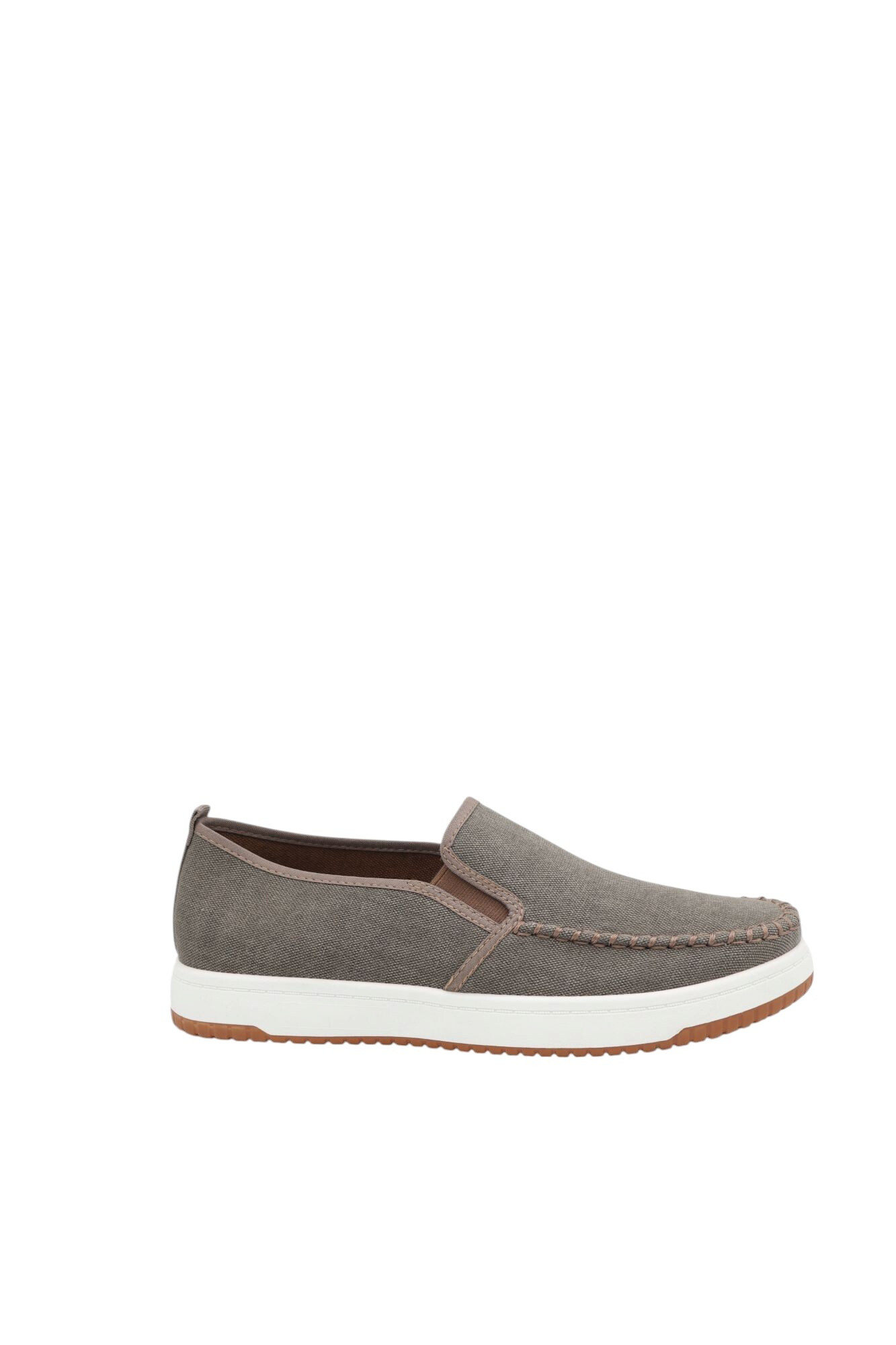 Mayorista Bello Star - ZAPATILLAS DE HOMBRE