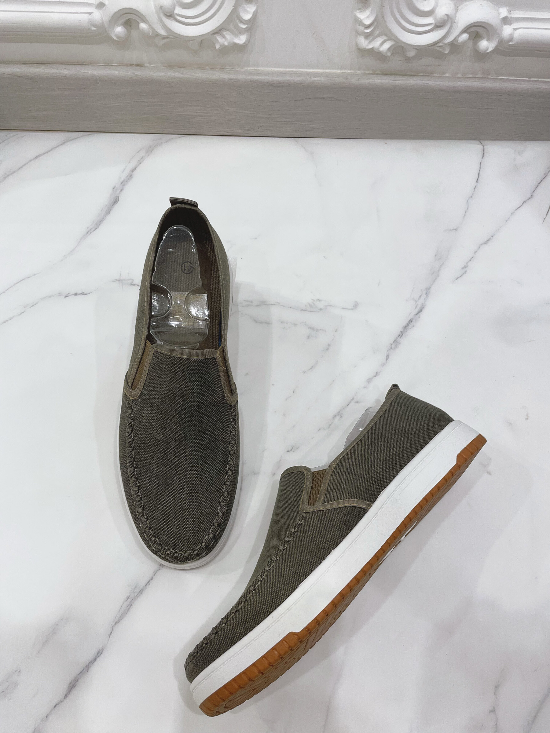 Wholesaler Bello Star - MEN’S SNEAKERS
