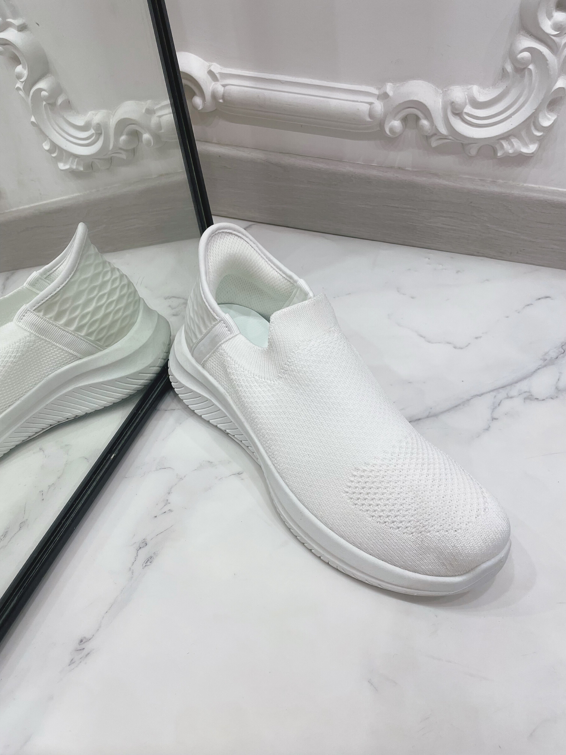Grossista Bello Star - Sneaker