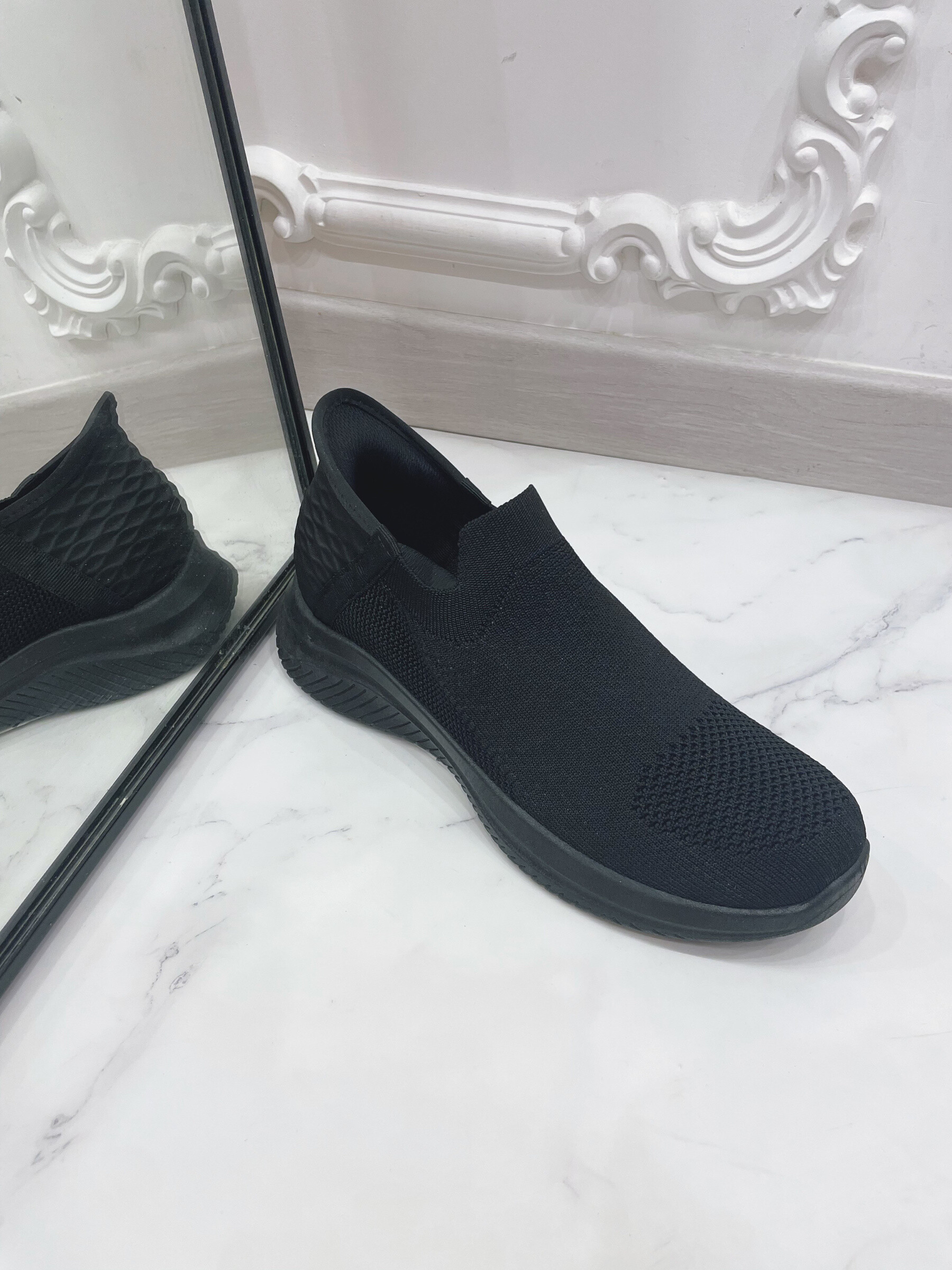 Mayorista Bello Star - Zapatillas