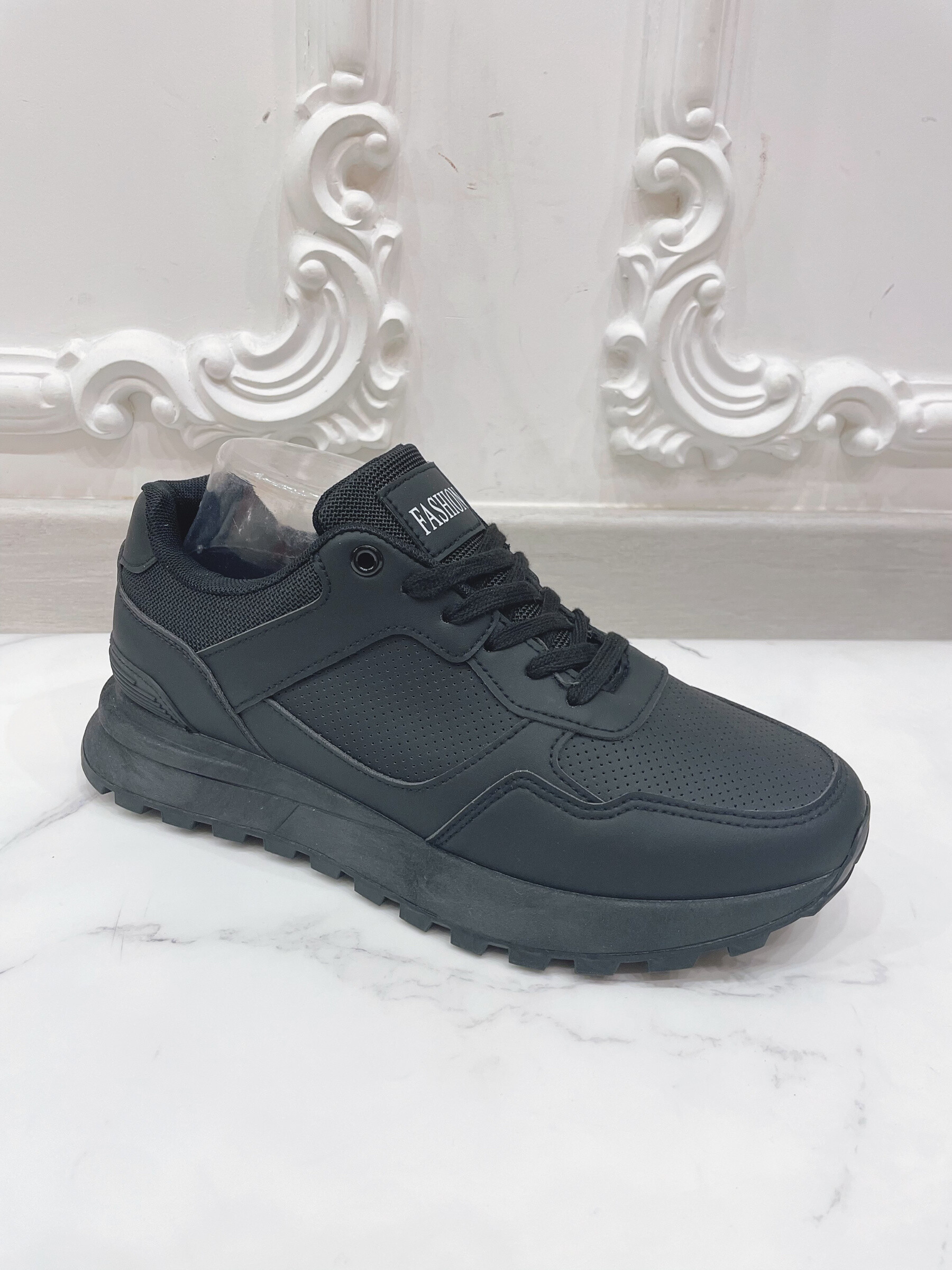 Wholesaler Bello Star - Sneakers