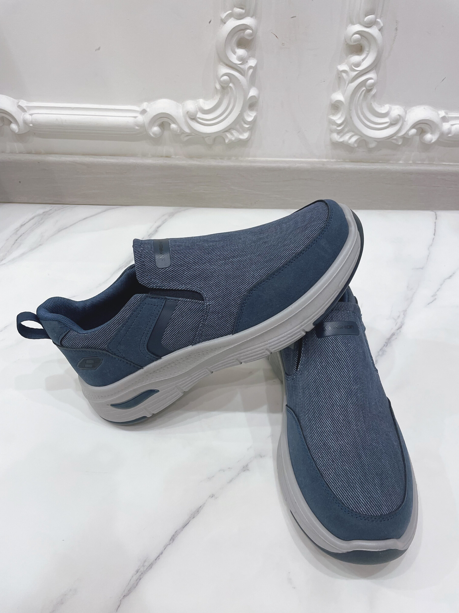 Wholesaler Bello Star - MEN’S SNEAKERS