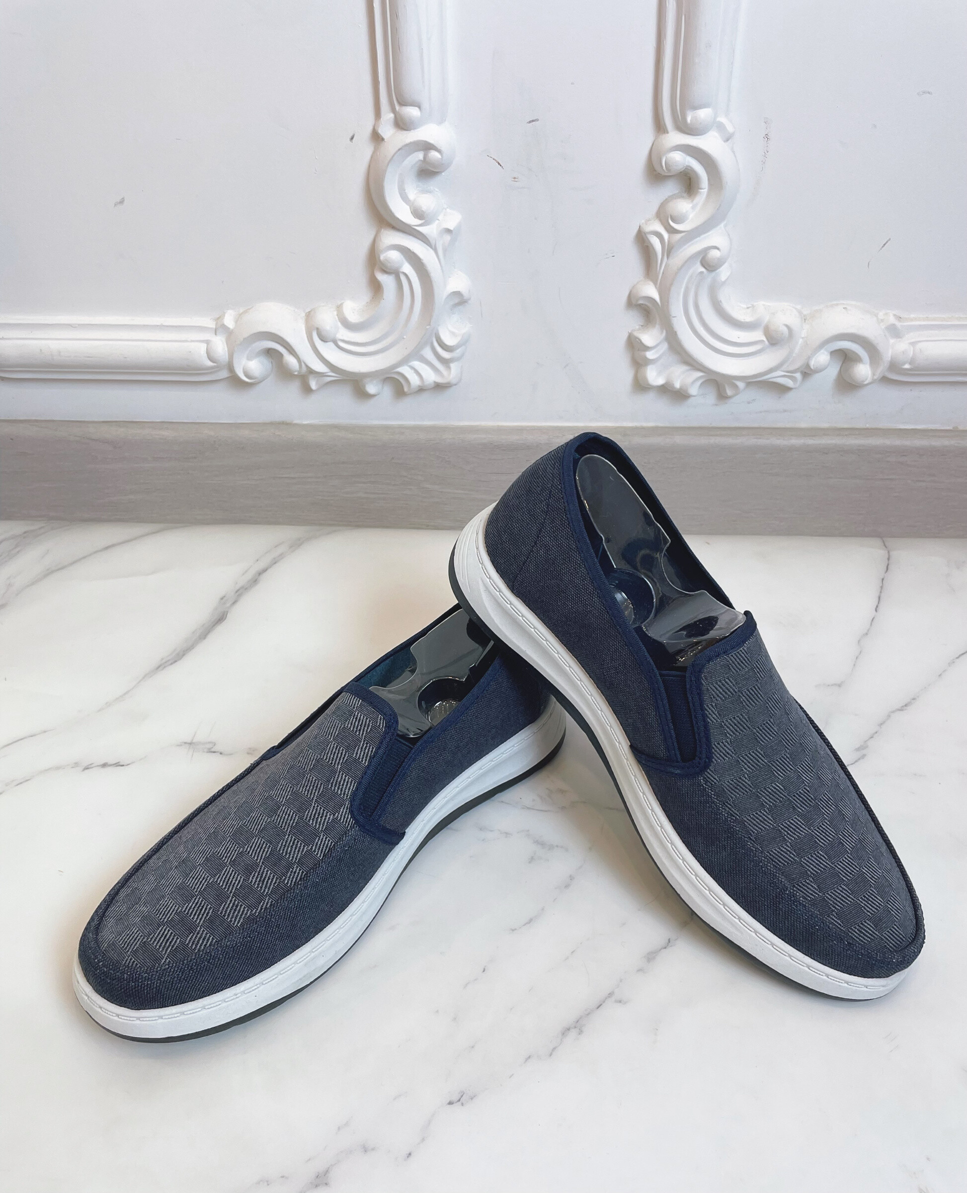 Wholesaler Bello Star - MEN’S SNEAKERS