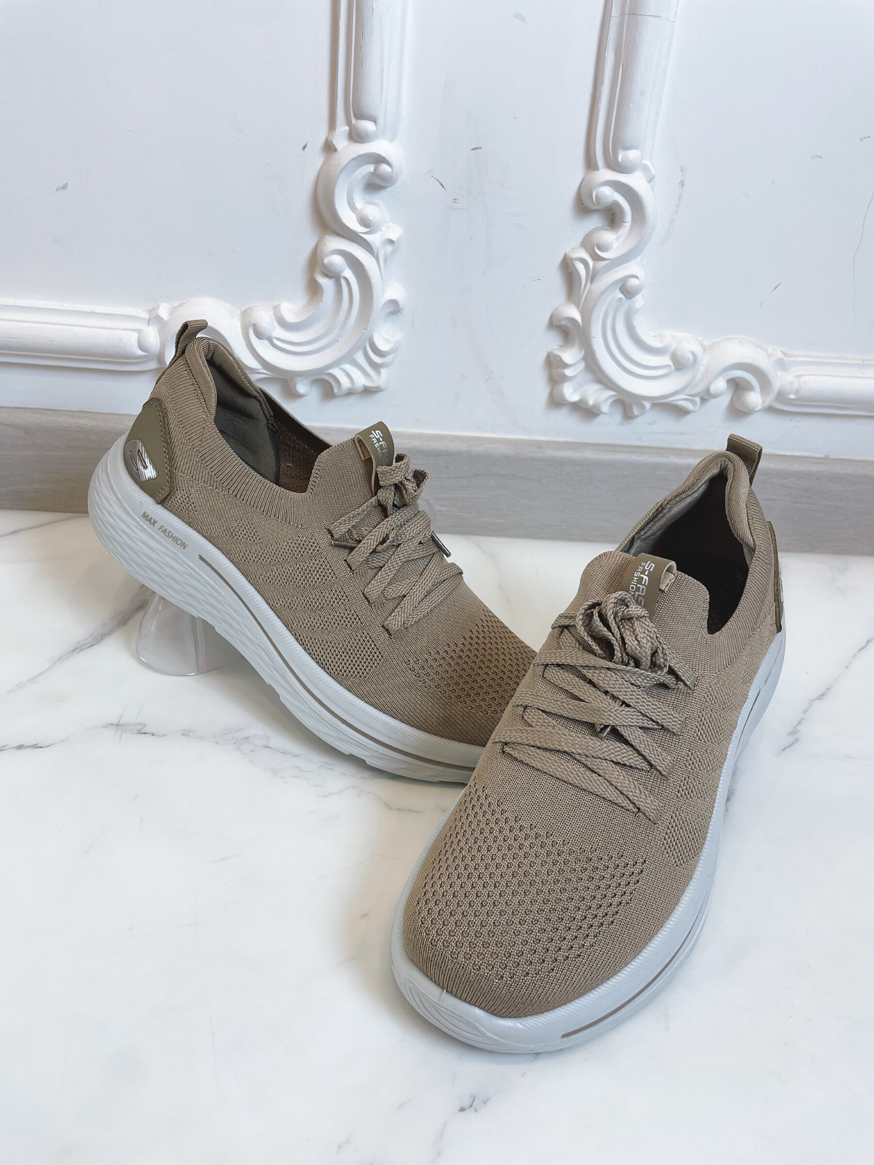 Wholesaler Bello Star - MEN’S SNEAKERS
