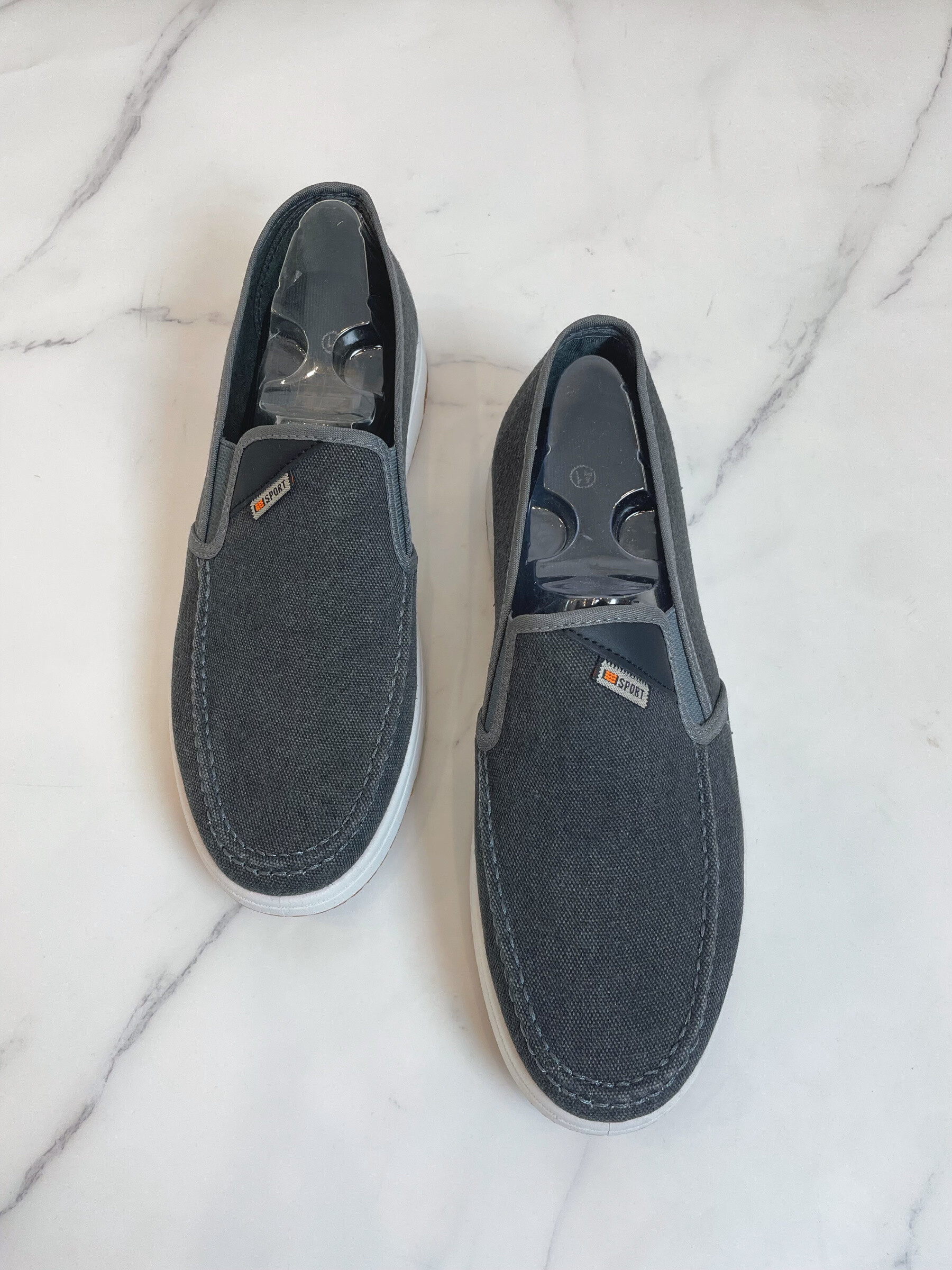 Wholesaler Bello Star - MEN’S SNEAKERS
