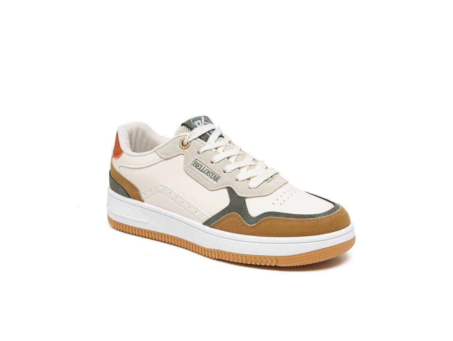 Wholesaler Bello Star - Sneakers