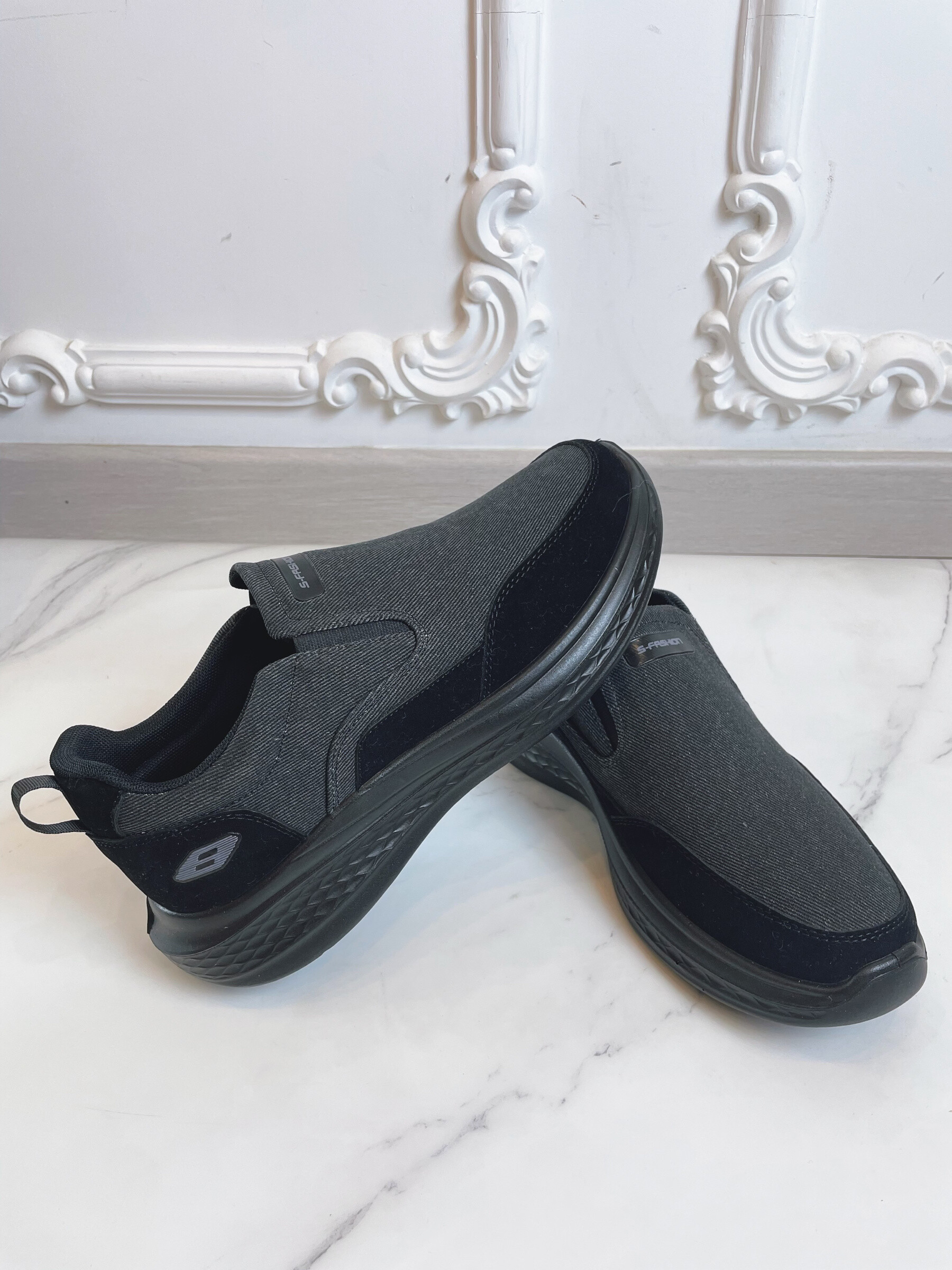 Wholesaler Bello Star - MEN’S SNEAKERS