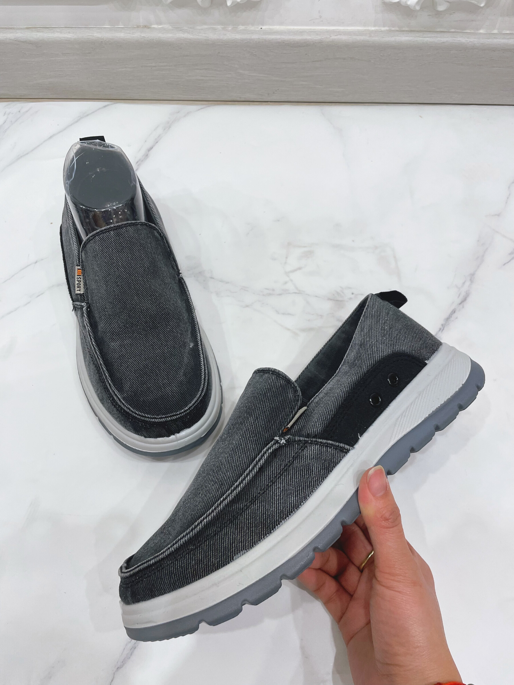 Wholesaler Bello Star - Sneakers